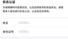 爆料发视频挣钱,爆料达人如何轻松吸金