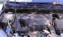 丰田维修师爆料视频播放,视频播放背后的维修真相