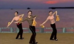 秧歌在线观看,感受民间艺术魅力