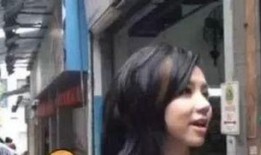 吃瓜前任室友是真的吗免费阅读,吃瓜前任室友的真实故事，免费阅读带你一探究竟