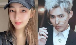 堵美竹最新爆料,揭秘娱乐圈惊人内幕