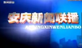 商水电视台爆料新闻,揭秘某重大事件背后真相