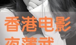 香港夜蒲在线观看视频,在线视频带你领略繁华都市夜生活