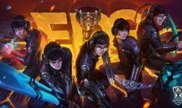 德凯最新形态大爆料图片,科幻造型震撼来袭！